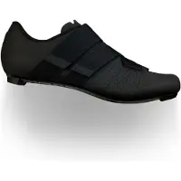 Fizik Chaussures De Route Tempo R5 Powerstrap