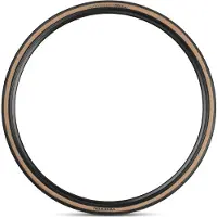 Vredestein Pneu De Route Superpasso Pro 120 Tpi Tubeless 700 X 30