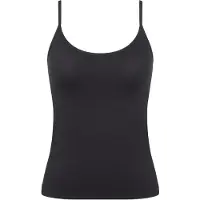 Sloggi Haut ' Blue GO Sense ' noir