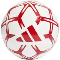 Adidas Ballon de football