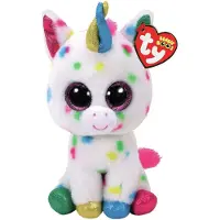 TY Harmonie la Licorne Small