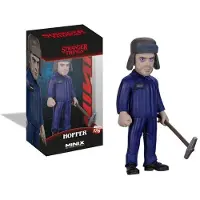 Minix Stranger Things - Hopper