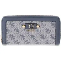 GUESS Compagnon Lindsey Grand Slate Logo