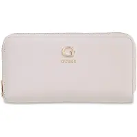 GUESS Compagnon Coleen Grand Off White