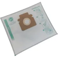 Hoover H90 VACUUM BAG