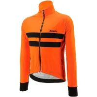 Santini Veste Colore Hall