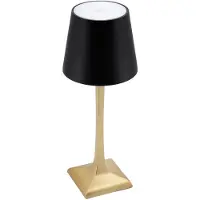 Securit Lampe de table ROME