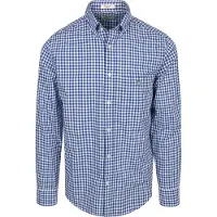 Gant Chemise