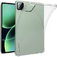 IMoshion Coque antichoc Xiaomi Pad 8 / 8 Pro - Transparent