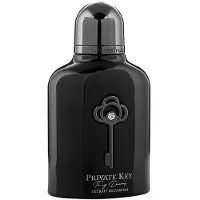 Armaf CLUB DE NUIT PRIVATE KEY TO MY DREAMS 3.4 EXTRAIT DE PARFUM SPRAY