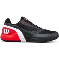 Wilson Chaussures Pour Terre Battue Rush Pro 5
