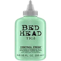 Tigi Control Freak Frizz Control & Straightening Serum sérum pour cheveux indisciplinés et frisottis 250 ml