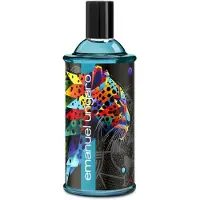 Emanuel Ungaro Intense For Him - EDP, 100 ml