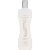 Farouk Silk Therapy Original soin régénérateur texture soyeuse pour tous types de cheveux 355 ml