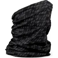 Gripgrab Chauffe-nuque Noir Hommes,Femmes Noir One Size
