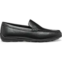 Geox Spherica Ec16 Loafers Noir EU 41 Homme