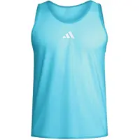 Adidas Sports de balle : accessoires