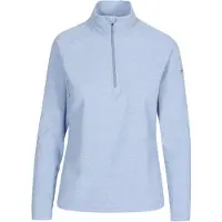 Trespass Polaire femme Meadows