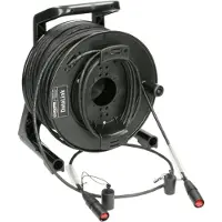 Klotz RamCAT CP5EE1PW50