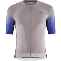Craft Maillot à Manches Courtes Adv Aero