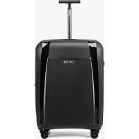 EPIC Travelgear Valisette 'Phantom' noir