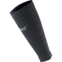 Lenz Manchettes Compression Sleeves 1.0