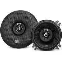 JBL STAGE 3 GEN2 48 | Haut-parleur coaxial à 2 voies de 100 mm