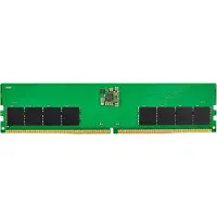 HP Mémoire NECC UDIMM 32 Go DDR5 (1x32 Go) 4800