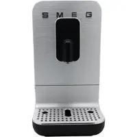 Smeg BCC11BLMEU