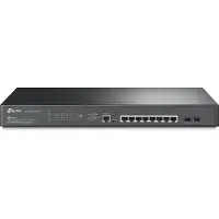 TP-LINK Omada TL-SG32XX