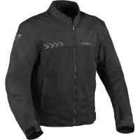 Difi Ibiza Air 2 Veste textile moto