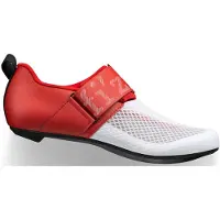 Fizik Chaussures De Route Transiro Hydra