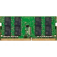 HP 16GB DDR5 (1x16GB) 4800 SODIMM NECC Memory module de mémoire 16 Go 1 x 16 Go 4800 MHz