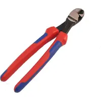 Knipex Rayons Knipang Knipex Cycle 720188