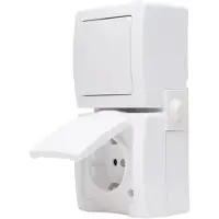 Kopp AP-FR Document combiné NAU arctique
