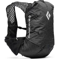 Black Diamond Sac à Dos Distance 8l