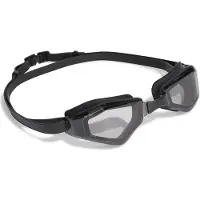 Adidas Lunettes De Natation Ripstream Select