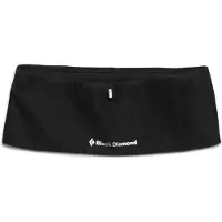Black Diamond Ceinture de Trail Distance