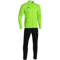 Joma Survêtement enfant Championship VIII