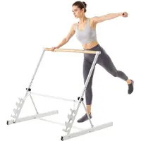 Vevor Barre à ballet