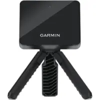 Garmin Moniteur de départ de golf portable Approach R10