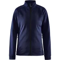 Craft ADV Unify Jacket W