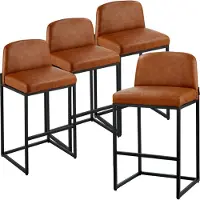 Vevor Tabouret de bar