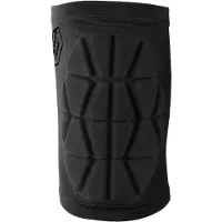 Uhlsport Genouillère Bionikframe Knee Pad