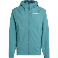 Adidas Veste imperméable Terrex Multi 2