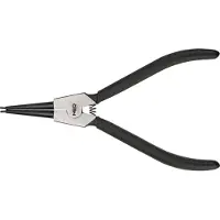 Neo Tools 01-042 Pince à circlips