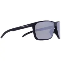 Red Bull Spect Eyewear Red Bull Spect Sonnenbrille TAIN