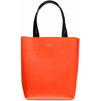 Disney - Premium plecak shopper z motywem Disney Królewna nieka