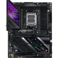 Asus ROG STRIX X870E-E GAMING WIFI7 NEO AMD X870E Emplacement AM5 ATX