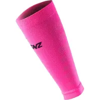 Lenz Compression Sleeves 1.0 Rose M